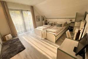 Großzügiges Einfamilienhaus für die große Familie in Braunschweig - Stöckheim – Die vollständige Adresse der Immobilie erhältst du vom Anbieter., 38124 Stöckheim-Leiferde, Braunschweig – Vorschaubild 23