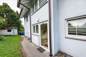 Property thumbnail 21