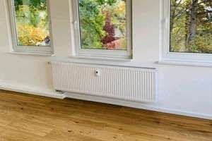 Exklusive 5-Raum-Wohnung in ruhiger aber zentraler Lage ! – Die vollständige Adresse der Immobilie erhältst du vom Anbieter., 39112 Sudenburg, Magdeburg – Vorschaubild 6