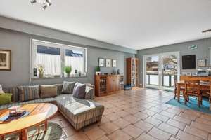 Einfamilienhaus (provisionsfrei), 726 qm Grundstück, in "Spielstraße", Extrafläche 868 qm – Die vollständige Adresse der Immobilie erhältst du vom Anbieter., 61197 Florstadt – Vorschaubild 3
