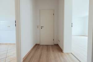 Schöne 1-Zimmer-Wohnung im sanierten Altbau in Stadtfeld-Ost – Stolzestraße  9a, 39108 Stadtfeld Ost, Magdeburg – Vorschaubild 12