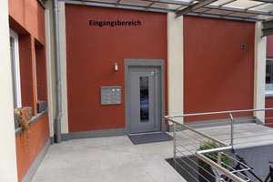 Loftartige Eigentumswohnung im Essener Südviertel – Viel Raum für Familienideen | Provisionsfrei  – 45128 Südviertel, Essen – Vorschaubild 2