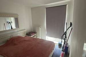Lichtdurchflutete 2-Zimmer Wohnung mit eigener Terasse – Kieler Straße 179, 25474 Bönningstedt – Vorschaubild 7