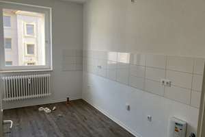 Hier findet jeder seinen Platz: interessante 2-Zimmer-Wohnung im Keplerkiez – Keplerstr. 17, 34127 Nord (Holland), Kassel – Vorschaubild 5