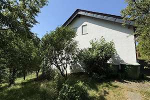 Sie suchen die Ruhe und keine Nachbarn - Bitteschön – Die vollständige Adresse der Immobilie erhältst du vom Anbieter., 90518 Altdorf bei Nürnberg – Vorschaubild 7