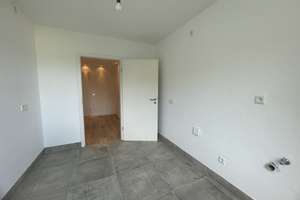 Idealer Grundriss! Renovierte 3-Zimmer-Whg mit Balkon & Garage – 40627 Unterbach, Düsseldorf – Vorschaubild 10