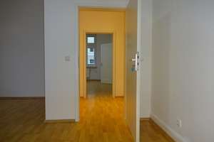 Eigennutzung und Vermietung, 4 FH mit Lager – Die vollständige Adresse der Immobilie erhältst du vom Anbieter., 63739 Stadtmitte, Aschaffenburg – Vorschaubild 39