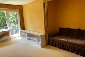 Exklusive Villa in TOP-Lage mit POOL,  SAUNA und sichtgeschütztem Garten – Die vollständige Adresse der Immobilie erhältst du vom Anbieter., 38102 Viewegsgarten-Bebelhof, Braunschweig – Vorschaubild 15