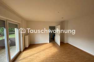 Tauschwohnung: Ruhige, zentrale, helle 1,5-Zimmer Wohnung gegen 2+ Zimmer – Die vollständige Adresse der Immobilie erhältst du vom Anbieter., 79106 Alt-Stühlinger, Freiburg im Breisgau – Vorschaubild 7