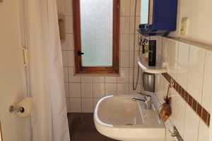 SCHÖNES GRUNDSTÜCK MIT BUNGALOW NÄHE SPREEWALD ZU VERKAUFEN! VB PREIS! – Bornsdorf NEG Am Horstberg 17, 15926 Dahme-Spreewald (Kreis) – Vorschaubild 18