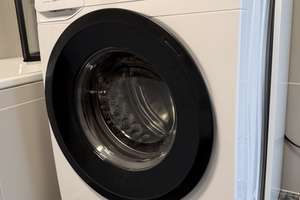 Property thumbnail 20