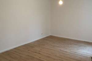 Sanierte 3-Zimmer-Wohnung im Herzen von Wiesbaden – Herrngartenstraße 17, 65185 Mitte, Wiesbaden – Vorschaubild 6