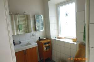 Altbau-Liebe auf 734 m² – ein Zuhause voller Möglichkeiten in Marl-Drewer – Die vollständige Adresse der Immobilie erhältst du vom Anbieter., 45772 Drewer-Nord, Marl – Vorschaubild 11