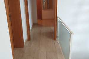 Bungalow mit großem Garten in Mauchenheim – Alzey-Worms (Kreis) – Vorschaubild 5