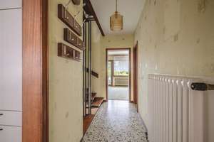 Charmantes Reihenmittelhaus mit Garage und modernem Bad in beliebter Lage von Eschweiler-Dürwiß – Die vollständige Adresse der Immobilie erhältst du vom Anbieter., 52249 Eschweiler – Vorschaubild 4