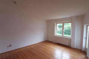 Am Heerbusch 33- Helle 2 Zi.- Whg. mit Balkon – Am Heerbusch  33, 44894 Werne, Bochum – Vorschaubild 6