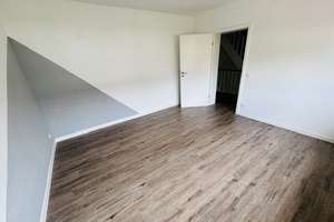 Großzügiges Reihenhaus mit viel Platz und Entwicklungspotenzial – Bezugsfrei ab 01.06.2026 – Die vollständige Adresse der Immobilie erhältst du vom Anbieter., 53859 Niederkassel – Vorschaubild 18