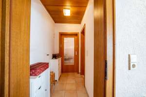 Großes Einfamilienhaus - mit Einliegerwohnung in ELSDORF! – Die vollständige Adresse der Immobilie erhältst du vom Anbieter., 50189 Elsdorf – Vorschaubild 15