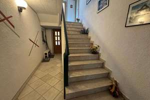 Tolles Zweifamilienhaus mit Blick ins Grüne! – Die vollständige Adresse der Immobilie erhältst du vom Anbieter., 8359 Breitenbrunn/Erzgebirge – Vorschaubild 50