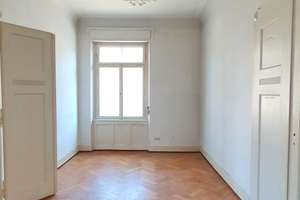 Einzigartig-  Imposante fast 200 m²  6 Zimmer Wohnung in denkmalgeschützten Altbau – Moltketstrasse 0, 69120 Neuenheim, Heidelberg – Vorschaubild 5