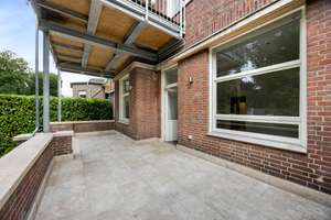 Renditeobjekt auch zum Eigennutz mit Denkmal -AFA – Die vollständige Adresse der Immobilie erhältst du vom Anbieter., 41236 Rheydt, Mönchengladbach – Vorschaubild 7