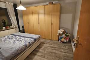 Attraktive 2‑Zimmer‑Kapitalanlage mit Balkon und solider Rendite – Unterstraße 82, 45359 Frintrop, Essen – Vorschaubild 3