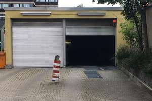 Apartment  – Landsberger Straße 291, 80687 St. Ulrich, München – Vorschaubild 12