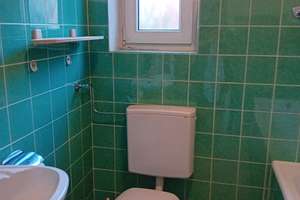 Familienhaus mit Potenzial – Wischbergstrasse 3, 91334 Heiligenstadt in Oberfranken – Vorschaubild 7