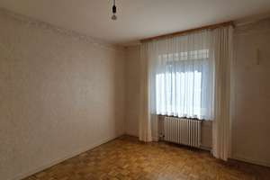 Familienidyll in ruhiger, naturnaher Lage! – Die vollständige Adresse der Immobilie erhältst du vom Anbieter., 53177 Heiderhof, Bonn – Vorschaubild 16