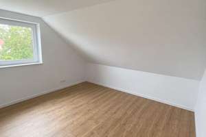 Modernes Neubau-Reihenendhaus - Ideal für Familien – Die vollständige Adresse der Immobilie erhältst du vom Anbieter., 38239 Bleckenstedt, Salzgitter – Vorschaubild 16
