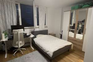 Property thumbnail 1