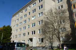 Wohnanlage mit Potential Schloßchemnitz Provisionsfrei – Schloßchemnitz, Chemnitz, 9113 Chemnitz – Vorschaubild 3