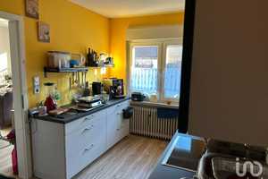 "Wohnen mit Blick auf Felder & Wiesen: Modernisiertes Haus in Rhauderfehn – Dreifachverglasung, neue – Leer (Kreis) – Vorschaubild 15