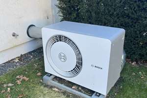 Property thumbnail 29