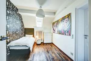 Property thumbnail 23