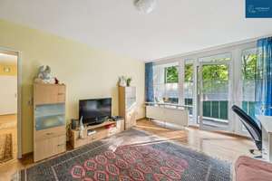 Barrierefrei Etagenwohnung mit Aufzug & Balkon im gepflegten Mehrfamilienhaus – Die vollständige Adresse der Immobilie erhältst du vom Anbieter., 42369 Ronsdorf, Wuppertal – Vorschaubild 16