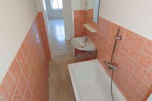 Mehrfamilienhaus mit Charme und Charakter – MG-Venn – 148 qm Wfl. - 3 Wohnungen – Die vollständige Adresse der Immobilie erhältst du vom Anbieter., 41068 Windberg, Mönchengladbach – Vorschaubild 4