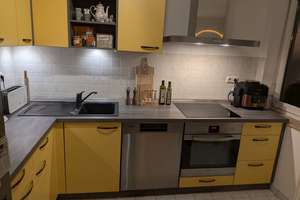 2-Zimmer Wohnung in Dresden Leubnitz-Neuostra – Katzsteinstraße 16, 1219 Leubnitz-Neuostra, Dresden – Vorschaubild 4