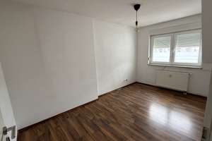Platz für alle: 5-Zimmer-Apartment in der Mannheimer Innenstadt – H3 11, 68159 Innenstadt/Jungbusch, Mannheim – Vorschaubild 8