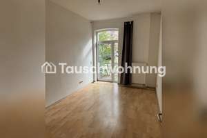 Tauschwohnung: Tausche Wohnung mit Potential aus Jena mit neuem Zuhause – Die vollständige Adresse der Immobilie erhältst du vom Anbieter., 7749 Jena-Nord, Jena – Vorschaubild 2