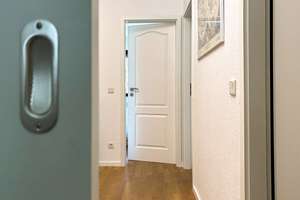 Wohnen im Grünen – charmantes Reihenendhaus in begehrter Berliner Wohnlage – Die vollständige Adresse der Immobilie erhältst du vom Anbieter., 12305 Lichtenrade, Berlin – Vorschaubild 28