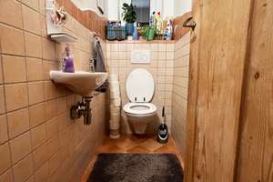 Ich besitze ein schönes Grundstück und bin ein Charmantes Haus!!! – Die vollständige Adresse der Immobilie erhältst du vom Anbieter., 88284 Wolpertswende – Vorschaubild 31