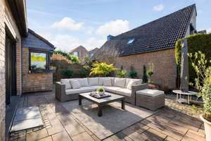 Property thumbnail 5