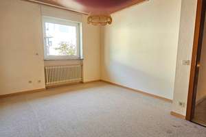 Gepflegtes EFH für die große Familie in schöner Lage von Medenbach – Die vollständige Adresse der Immobilie erhältst du vom Anbieter., 65207 Medenbach, Wiesbaden – Vorschaubild 11