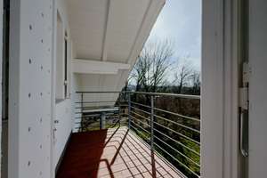 Architektenhaus mit Weitblick – stilvolles Wohnen am Galgenberg – Die vollständige Adresse der Immobilie erhältst du vom Anbieter., 72622 Nürtingen – Vorschaubild 13