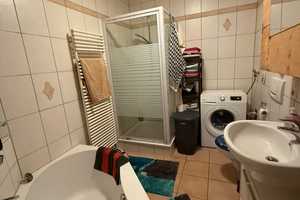 4 Zimmer Wohnung mit Balkon in Regensburg – Unterislinger Weg 18, 93053 Regensburg – Vorschaubild 8