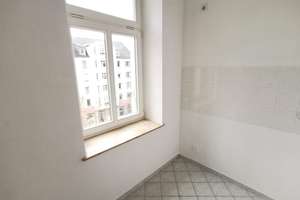🔥 6,5 % Bruttorendite! Vermietete 1-Zimmer-Wohnung auf dem Kaßberg – 48.000 € – Franz-Mehring-Str. 28, 9112 Kaßberg, Chemnitz – Vorschaubild 7