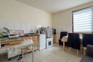 Idyllische Wohnung im 1. Obergeschoss – Die vollständige Adresse der Immobilie erhältst du vom Anbieter., 72764 Reutlingen-Mitte, Reutlingen – Vorschaubild 15