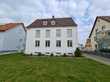 Renovierungsbedürftiges 3-Familienhaus in zentrumsnaher Wohnlage von Bad Buchau