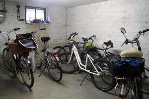 Direkt am Rhein in Koblenz - 4 ZKB EBK 75 qm – Brunnenstr. -, 56075 Stolzenfels, Koblenz – Vorschaubild 19